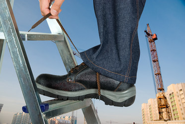 Similar image 863104