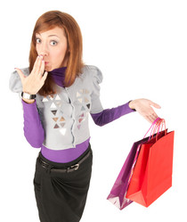 Similar image 863105