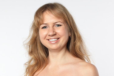 Similar image 863108