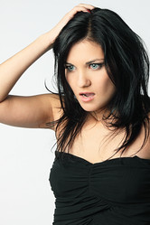 Similar image 863111