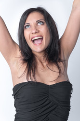 Similar image 863122