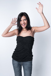 Similar image 863121