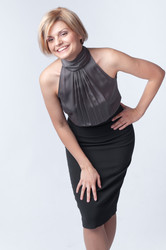 Similar image 863123