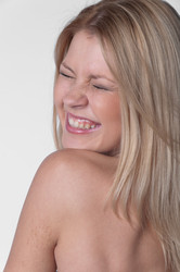 Similar image 863126