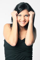 Similar image 863128