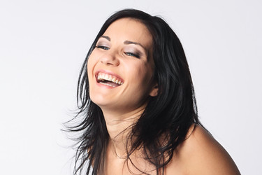 Similar image 863130