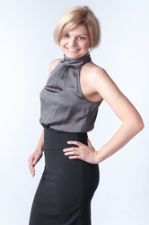 Similar image 863136