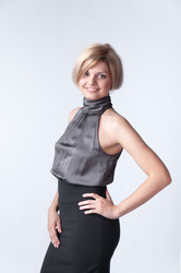 Similar image 863135