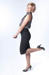 Similar image 863141