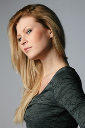 Similar image 863146