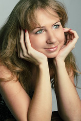 Similar image 863157