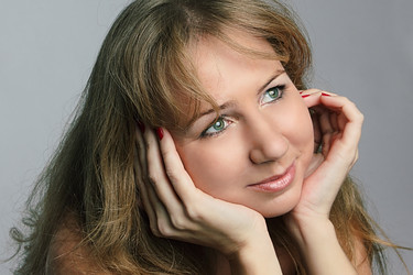 Similar image 863158