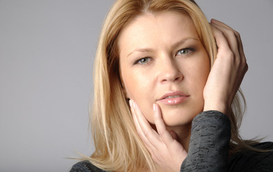 Similar image 863159