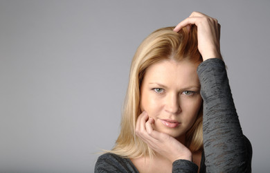 Similar image 863160