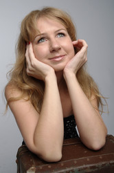 Similar image 863167