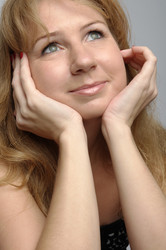 Similar image 863168