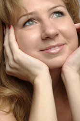 Similar image 863169