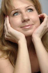 Similar image 863171