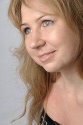 Similar image 863173