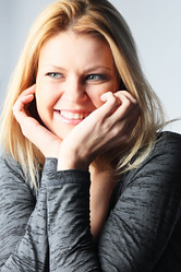 Similar image 863177