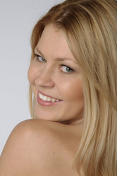 Similar image 863184