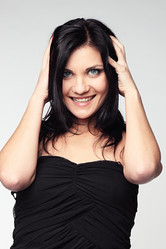 Similar image 863188