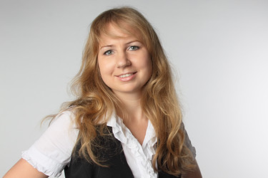 Similar image 863190