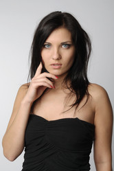 Similar image 863191