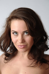 Similar image 863192