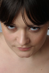 Similar image 863194