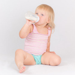 Similar image 863195