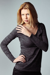 Similar image 863197