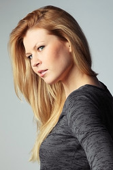 Similar image 863199