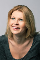 Similar image 863200