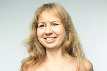 Similar image 863202