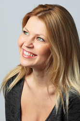 Similar image 863201