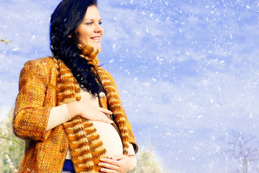 Similar image 863205