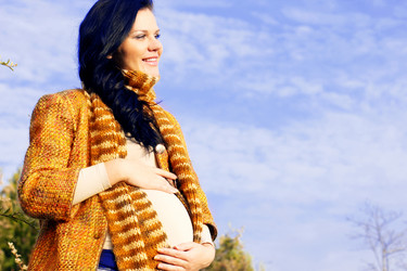 Similar image 863208