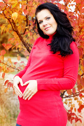 Similar image 863209