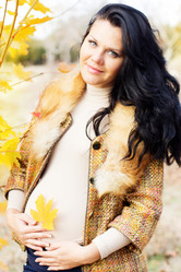 Similar image 863210