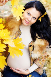 Similar image 863211