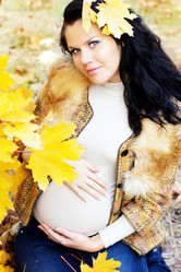 Similar image 863213