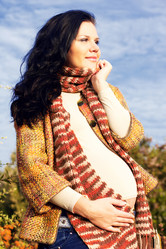 Similar image 863214