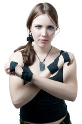 Similar image 863216