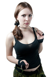 Similar image 863219