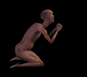 Similar image 863222