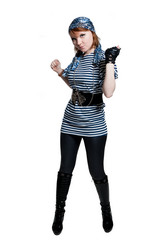 Similar image 863235