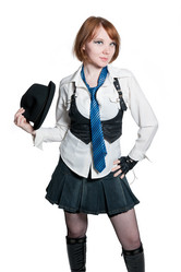 Similar image 863237