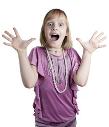 Similar image 863258