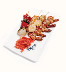 Similar image 863308